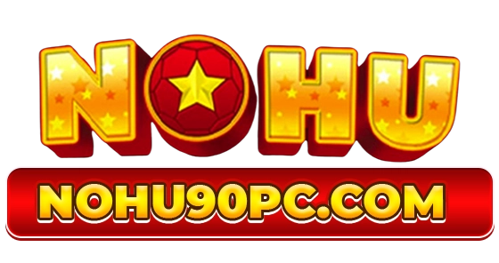 nohu90 logo